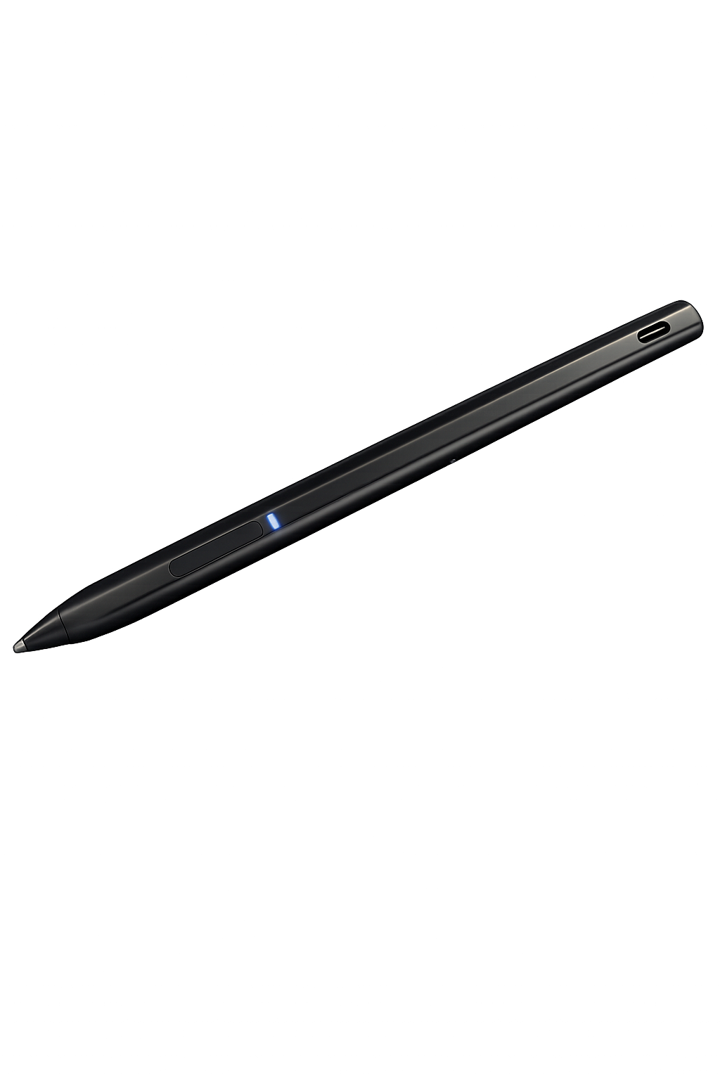 MPP Active Pen