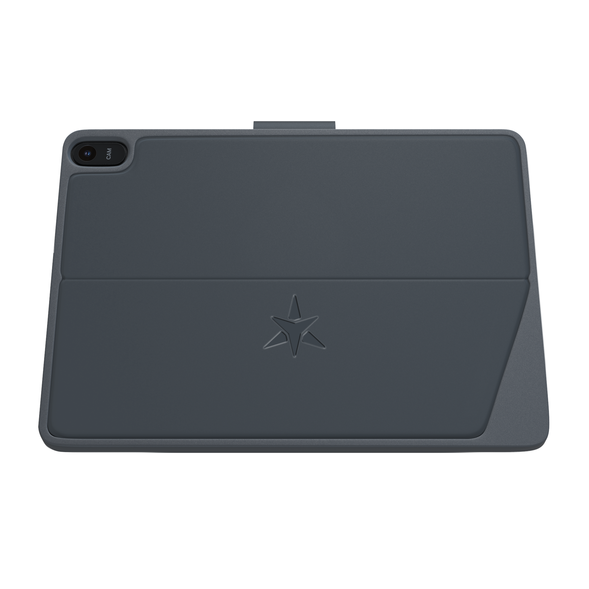 StarLite Mk V Protective Case